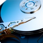 HardDrive HardDrive 150x150 Copier Hard Drive Shredding