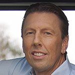 Todd Hoover
