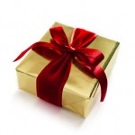 Xmas Present Xmas Present 150x150 Paper Shredding Services Closed for Christmas