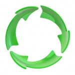 coolrecycle 150x150 Free e Waste Recycling in San Diego