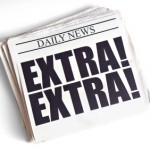 extraextra 150x150 Carlsbad Paper Shredding Event