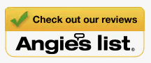 angies list reviews