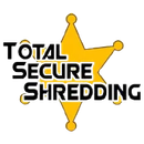 total secure shredding shredding services san diego