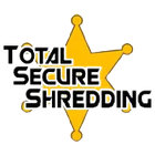 total secure shredding document shredding near me