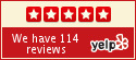 total shredding yelp reviews total shredding yelp reviews