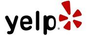 yelp reviews